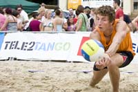 20080727eschbeachopen192