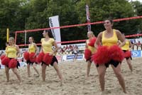 20080727eschbeachopen195