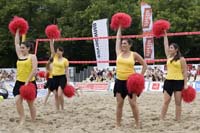 20080727eschbeachopen196