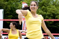 20080727eschbeachopen197