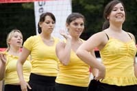 20080727eschbeachopen200