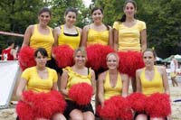 20080727eschbeachopen203