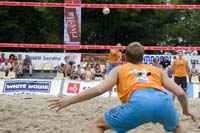 20080727eschbeachopen204