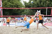 20080727eschbeachopen206