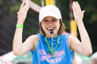 20080727eschbeachopen208