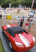 20080727eschbeachopen216