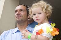20080727eschbeachopen221