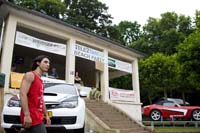 20080727eschbeachopen223