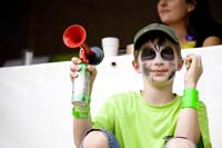 20080727eschbeachopen224
