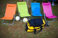 20080727eschbeachopen225