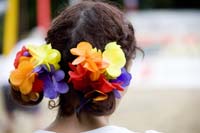 20080727eschbeachopen226