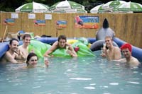 20080727eschbeachopen227