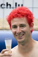20080727eschbeachopen228