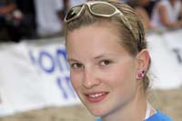 20080727eschbeachopen234
