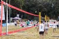 20080727eschbeachopen235