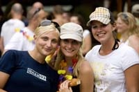 20080727eschbeachopen237