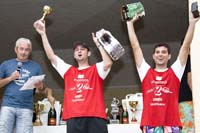 20080727eschbeachopen240