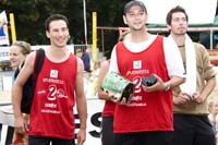 20080727eschbeachopen242