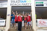 20080727eschbeachopen244