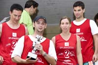 20080727eschbeachopen245