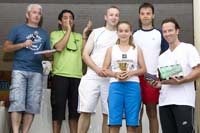 20080727eschbeachopen246