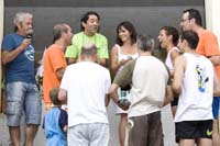 20080727eschbeachopen247