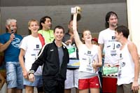 20080727eschbeachopen249