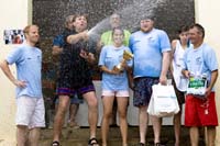 20080727eschbeachopen251