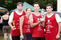 20080727eschbeachopen252