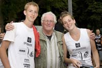 20080727eschbeachopen253