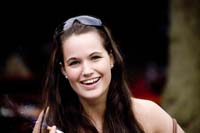 20080727eschbeachopen255