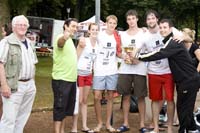 20080727eschbeachopen256
