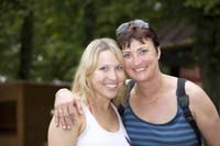 20080727eschbeachopen259