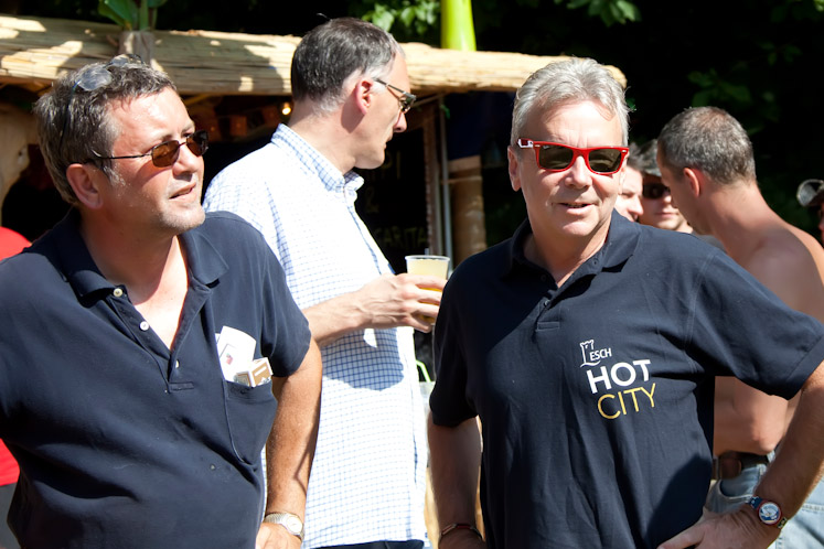 20090801_esch_beachopen_001