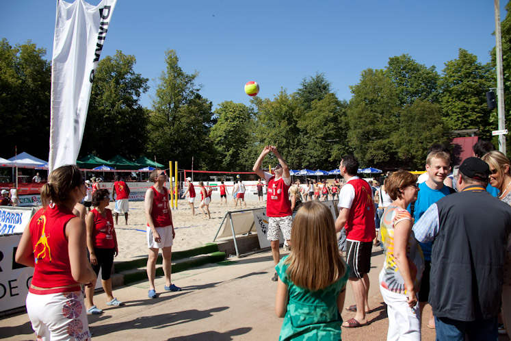 20090801_esch_beachopen_003