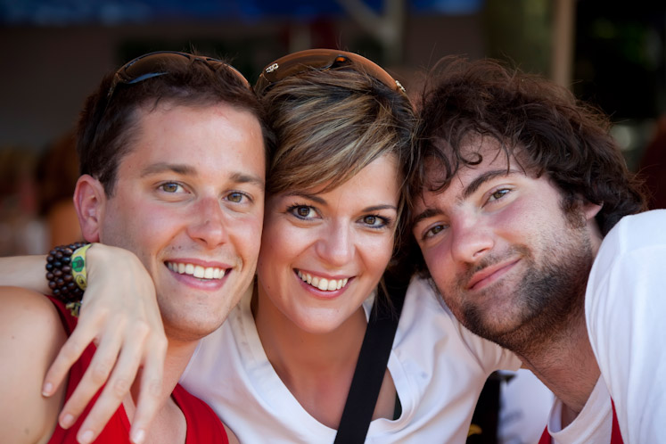 20090801_esch_beachopen_005