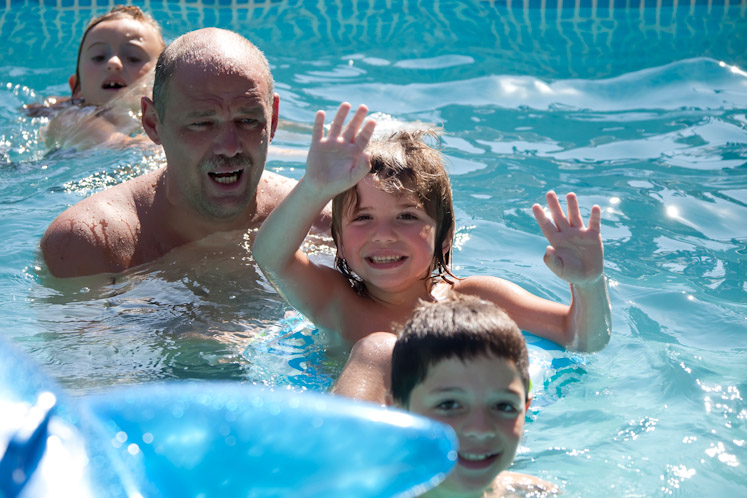 20090801_esch_beachopen_007