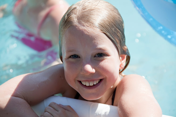 20090801_esch_beachopen_008