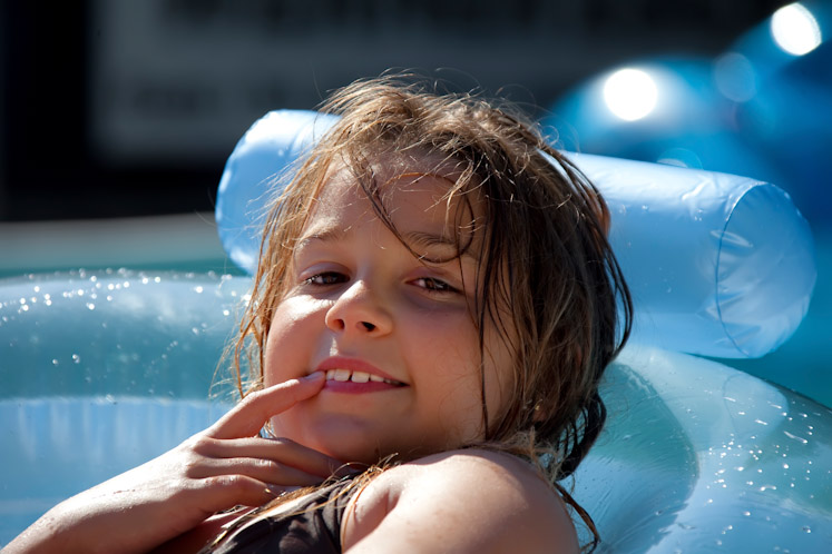 20090801_esch_beachopen_009