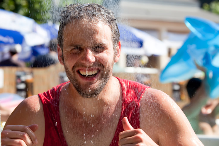 20090801_esch_beachopen_010