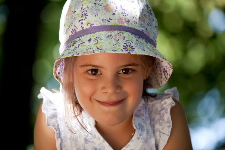 20090801_esch_beachopen_014