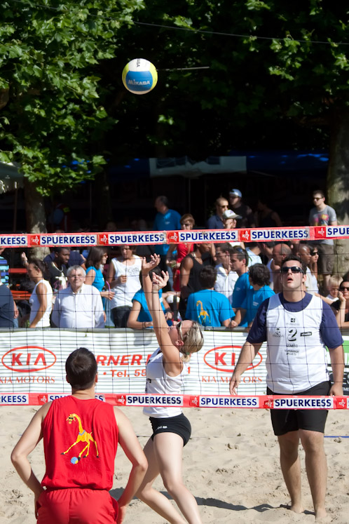 20090801_esch_beachopen_017