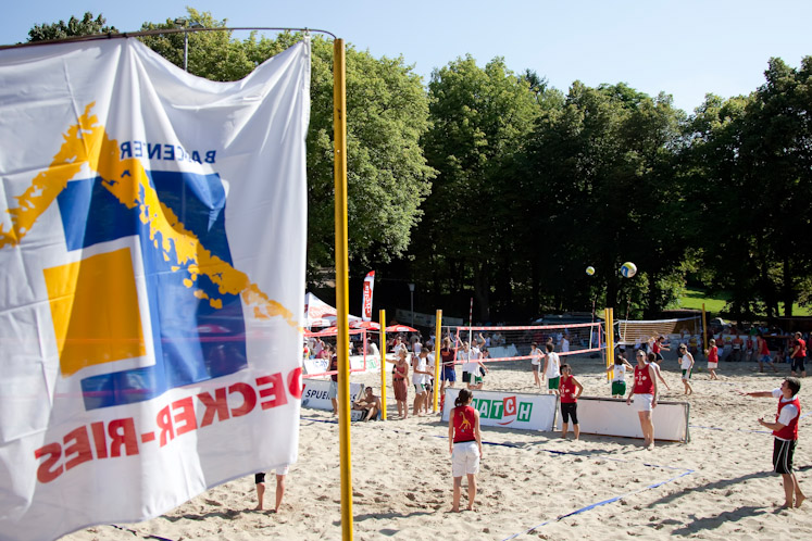 20090801_esch_beachopen_018