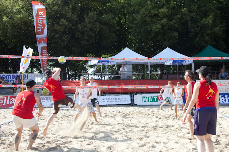 20090801_esch_beachopen_025
