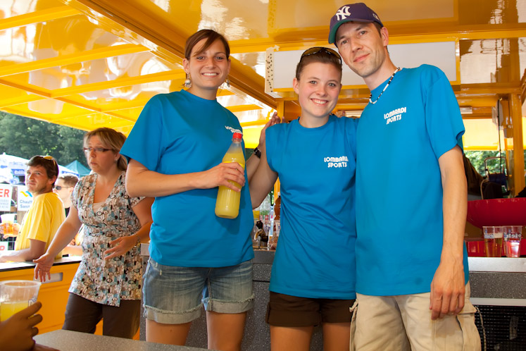 20090801_esch_beachopen_029
