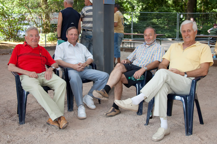 20090801_esch_beachopen_030