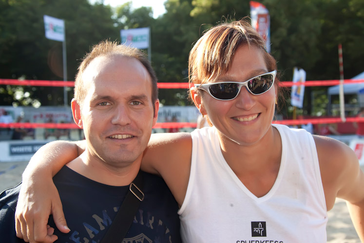 20090801_esch_beachopen_037