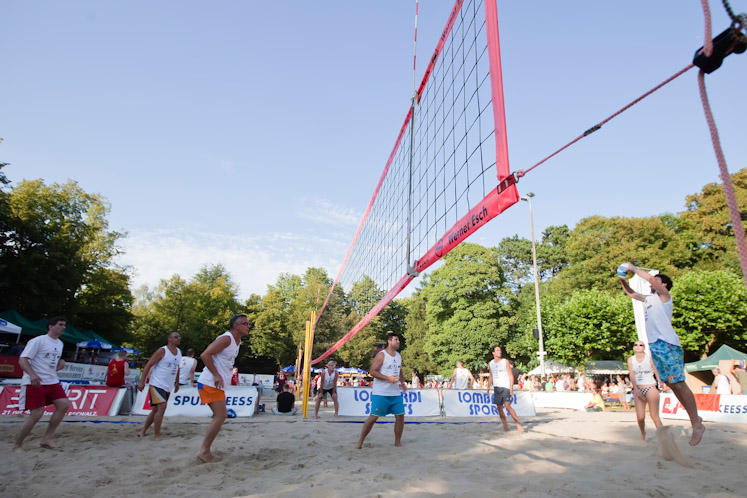 20090801_esch_beachopen_038