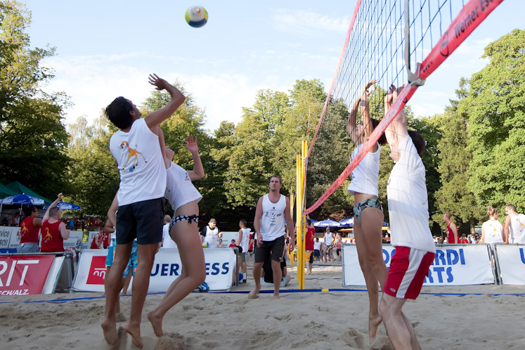 20090801_esch_beachopen_042