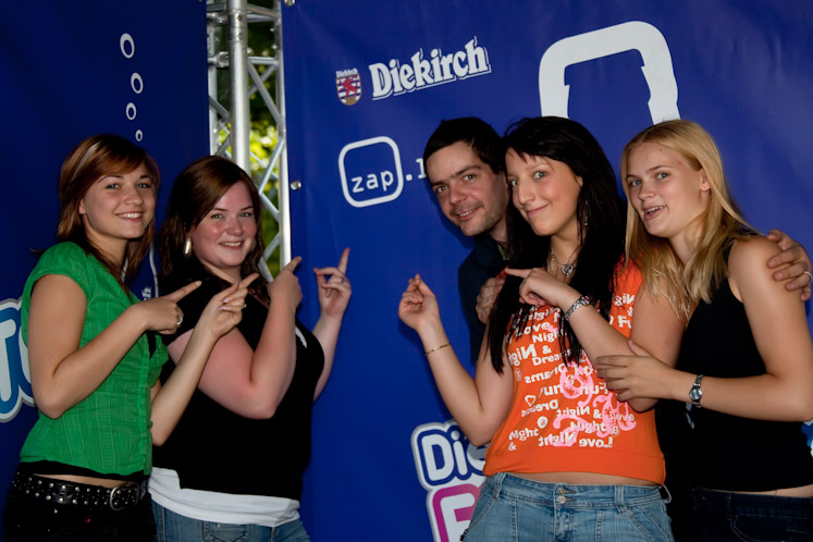 20090801_esch_beachopen_048